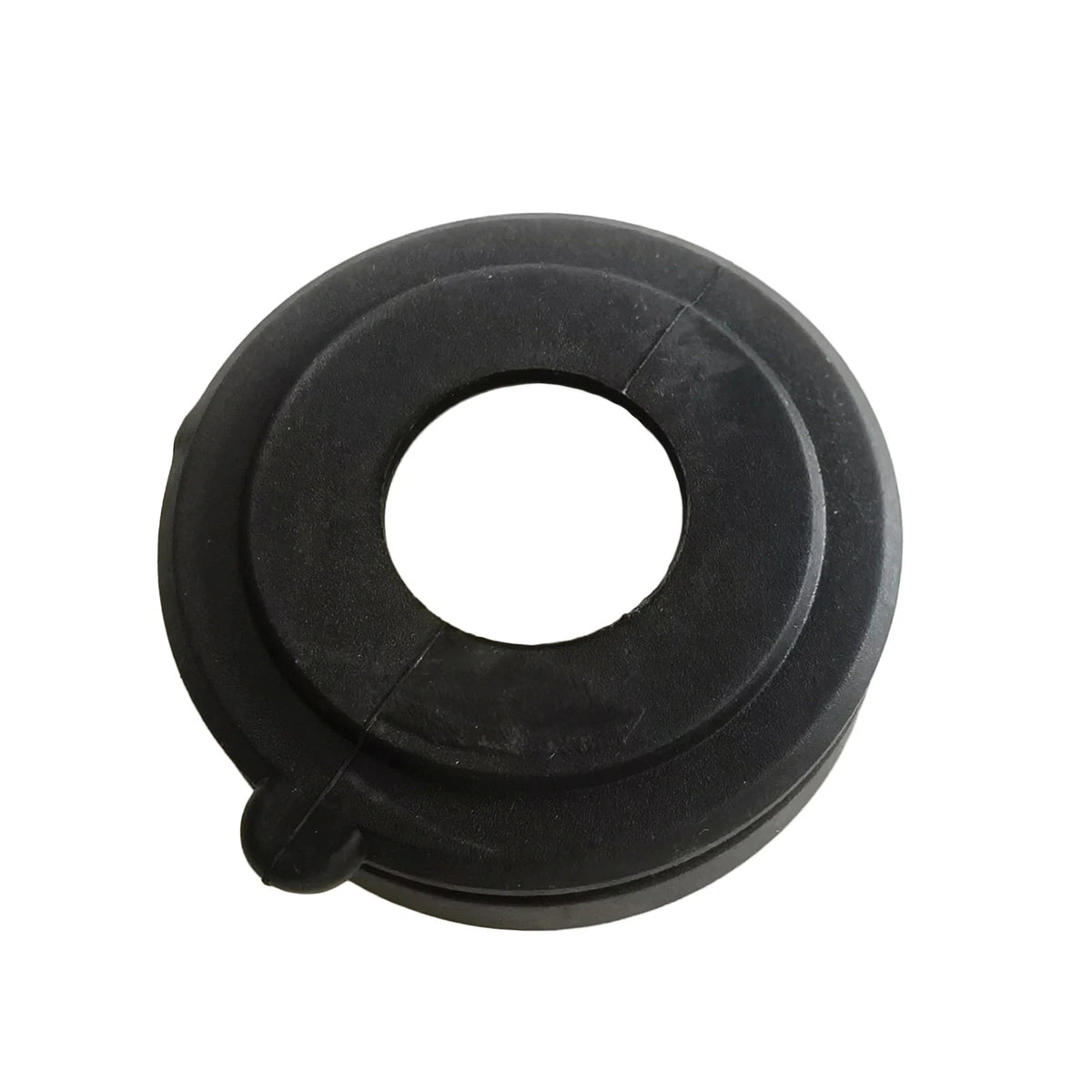 Gas Fuel Tank Filler Neck Seal Grommet for Ford Lincoln Mercury Mustang (1998–2006)