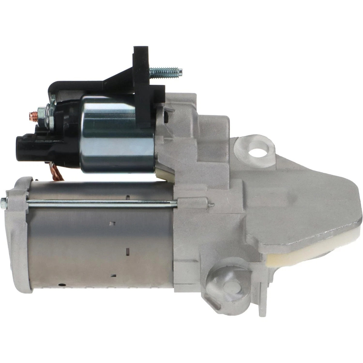 Starter for Chevrolet Trailblazer 1.2L (2021–2023) 1986S00942 55488048 SR4258X