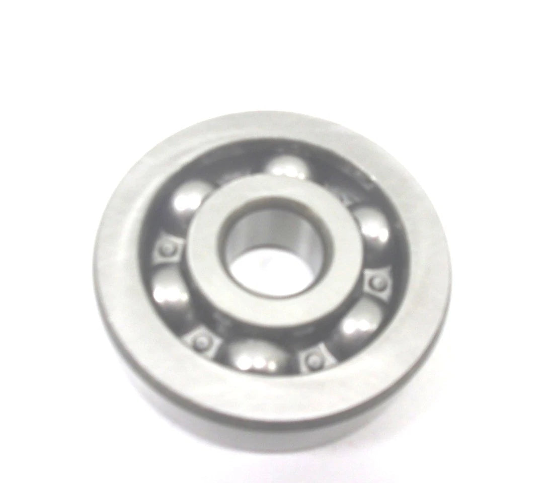 NSK Deep Groove Radial Ball Bearing 17mm x 62mm x 17mm for