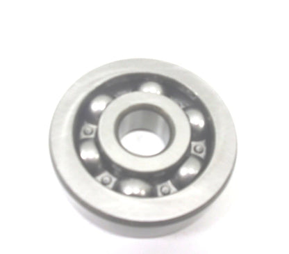 NSK Deep Groove Radial Ball Bearing 17mm x 62mm x 17mm for