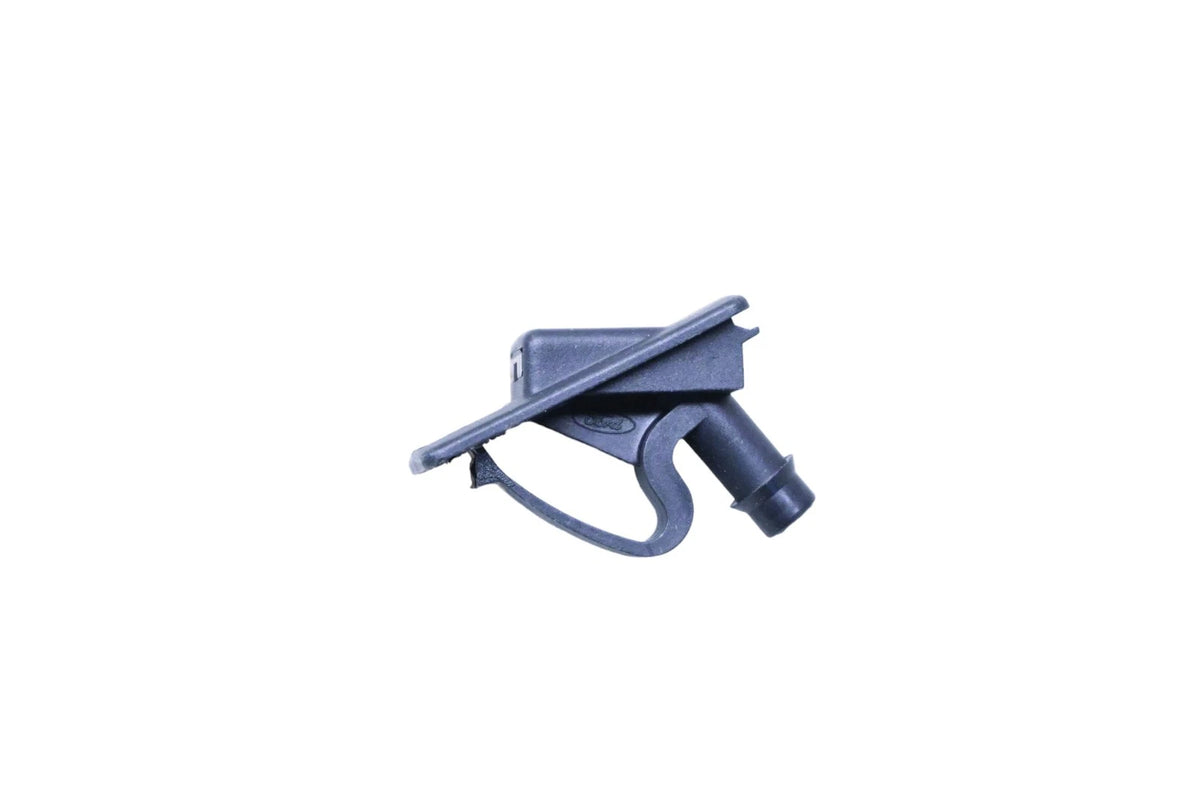 Windshield Washer Jet Assembly for Ford (E4FZ-17603-B)