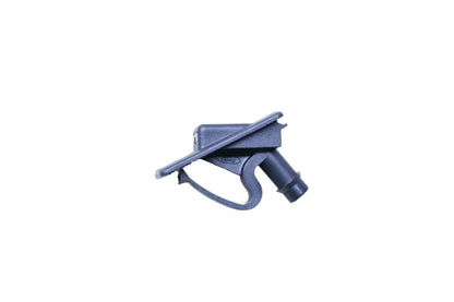 Windshield Washer Jet Assembly for Ford (E4FZ-17603-B)