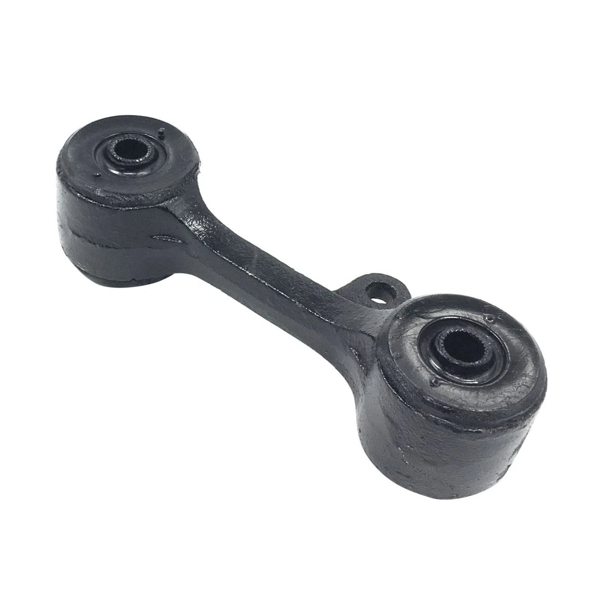 Engine Torque Strut Mount for Oldsmobile Cutlass Supreme, Buick Regal (EM-2609)