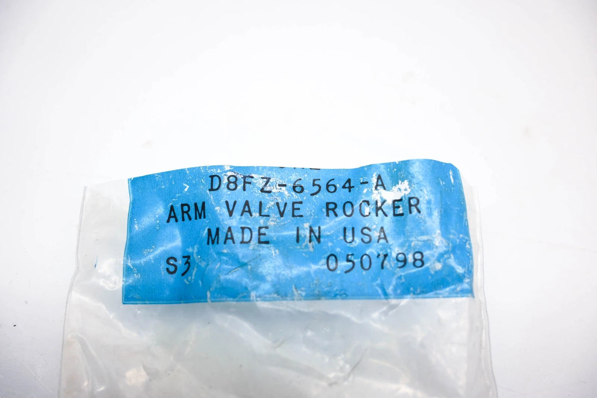 Rocker Arm for Ford (D8FZ-6564-A) (1970–1970)