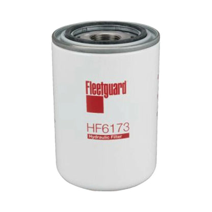 Fleetguard Spin-On Hydraulic Filter for Fleetguard BT366-10 P550268 51546