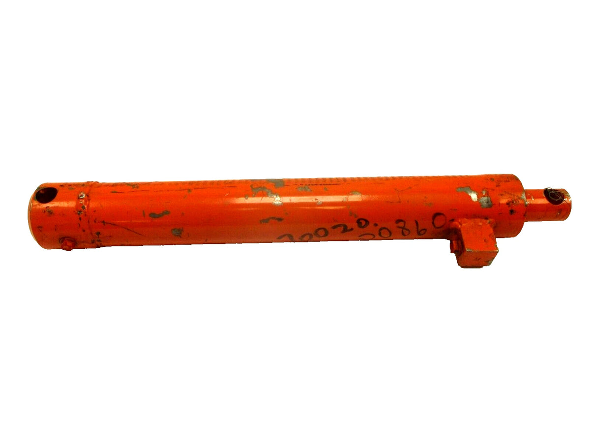 Stabilizer Cylinder for Kubota L4510 (2000–2005) 70020-00860