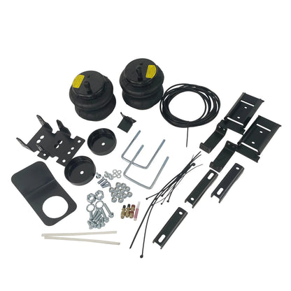Firestone Rear Air Helper Spring Ride-Rite for Dodge Ram 2500 3500 (2003–2013)