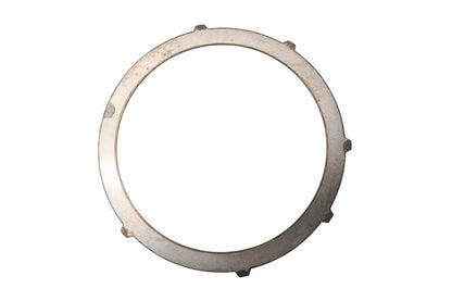 Overdrive Clutch Plate for Ford (E9TZ-7B442-A)