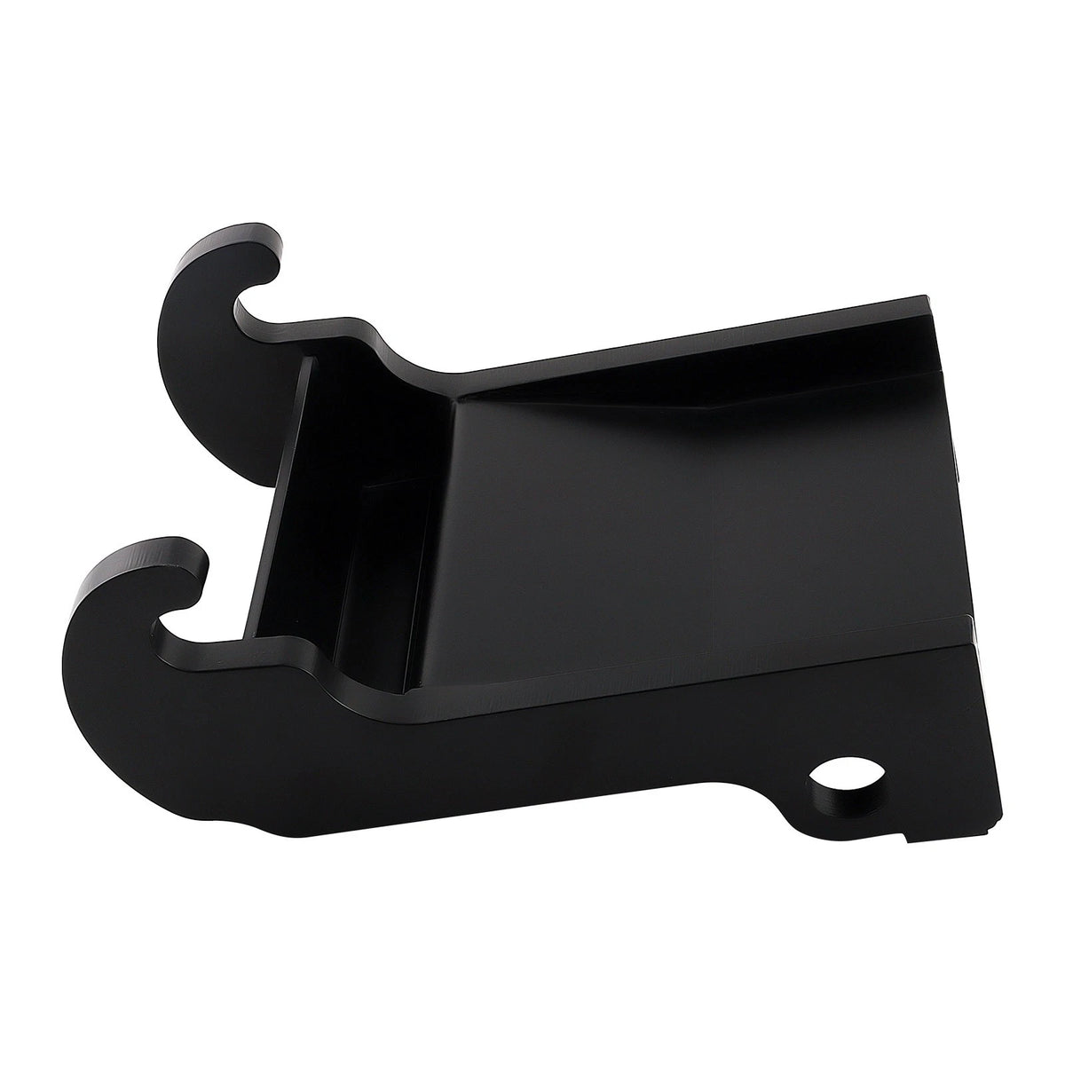 Quick Attach Coupler for Caterpillar 325 328 331 334 (E Series)