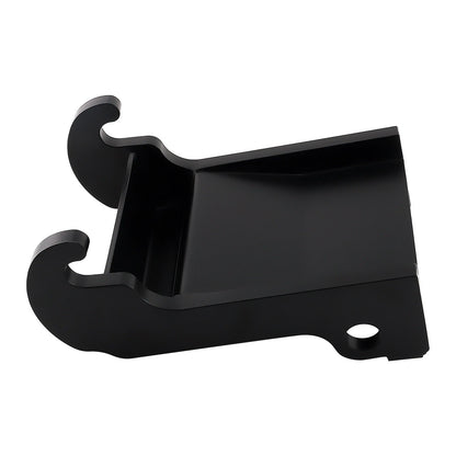 Quick Attach Coupler for Caterpillar 325 328 331 334 (E Series)