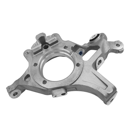 Rear Right Side Suspension Knuckle for Chrysler 300 Dodge Challenger (2005–2023) 698-020