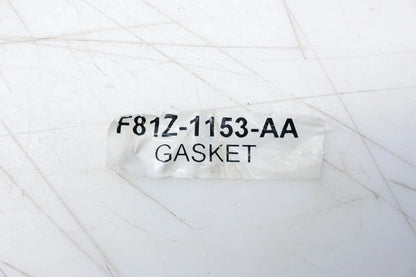 Gasket for Ford (F81Z-1153-AA)