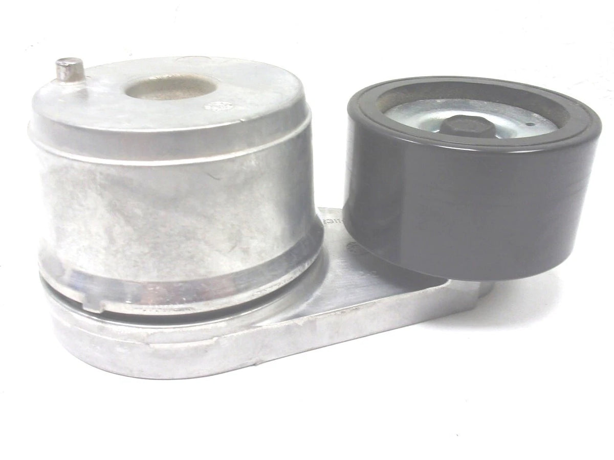 Gates Heavy Duty Automatic Accessory Drive Belt Tensioner for