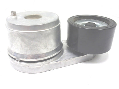 Gates Heavy Duty Automatic Accessory Drive Belt Tensioner for