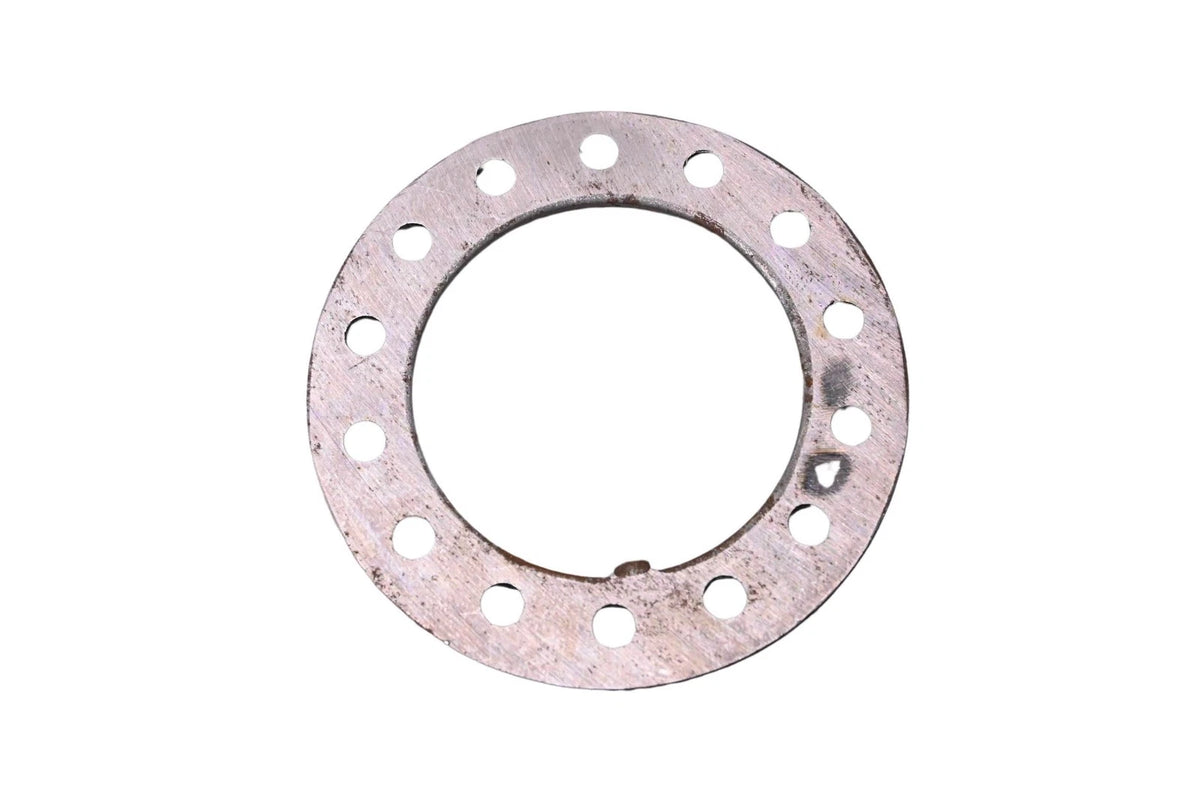 Rear Axle Bearing Washer for Ford (B4T-1124-A)