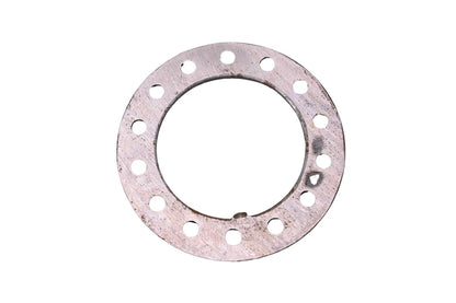 Rear Axle Bearing Washer for Ford (B4T-1124-A)