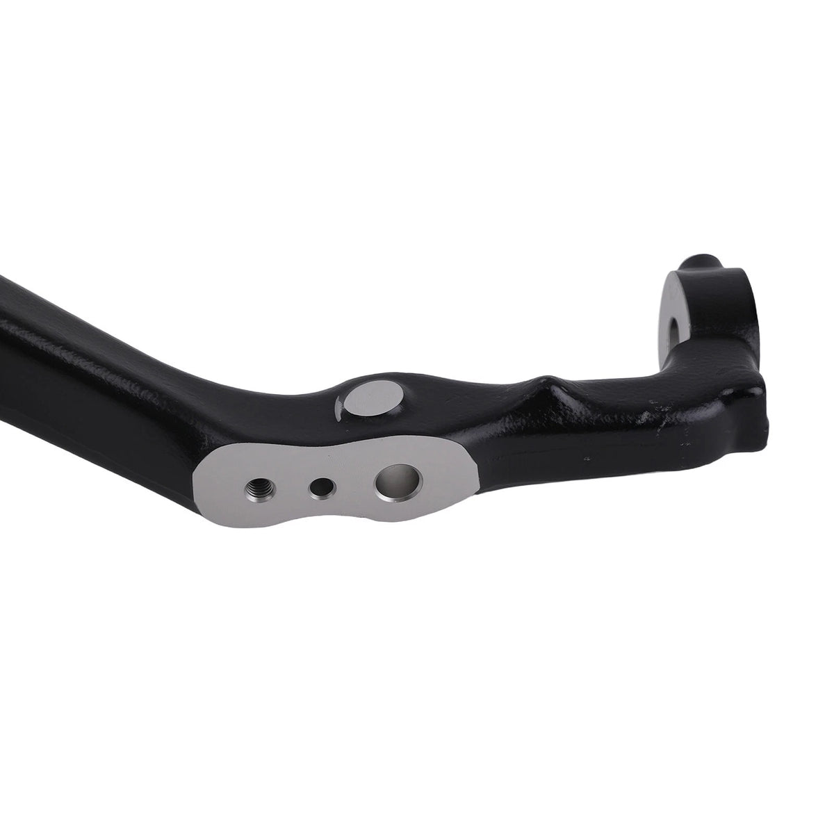 Steering Knuckle Set for Toyota 4Runner FJ Cruiser (2003–2015) 698043