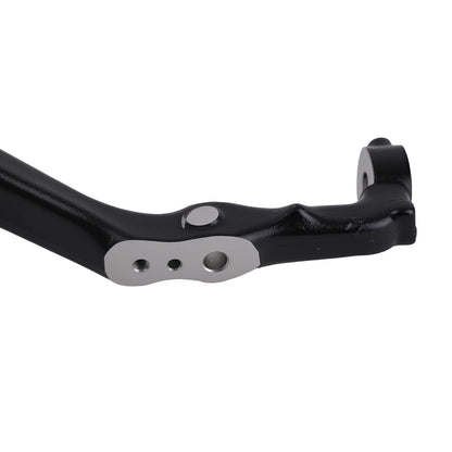 Steering Knuckle Set for Toyota 4Runner FJ Cruiser (2003–2015) 698043