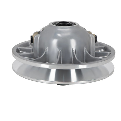 1pc Secondary Clutch for Polaris RZR Trail 900 & S 900 & 4 900 (2016–2020) 3235871