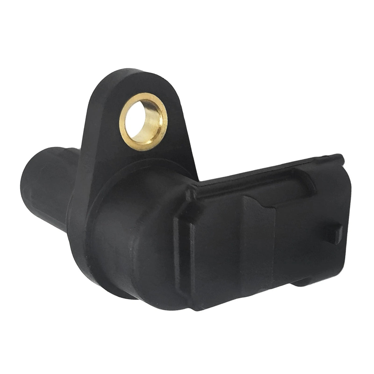 Camshaft Position Sensors for Hyundai Equus, Genesis, Kia Borrego (2011–2016) 393503F000