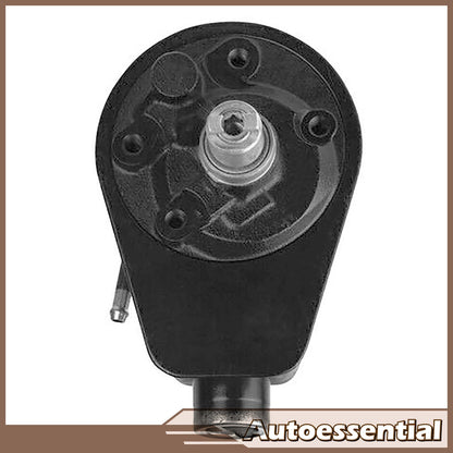 Power Steering Pump for Dodge Ram 2500 3500 Cummins Diesel (1997–2002)