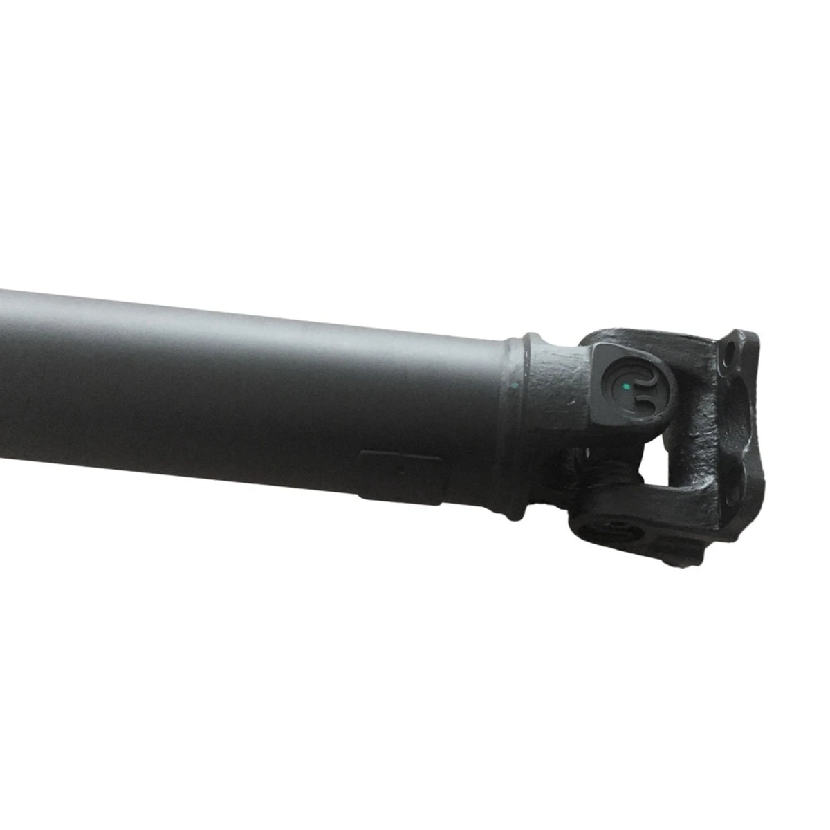 Drive Shaft for Kia Sorento 3.3L 3.8L (2007–2008) 936-210