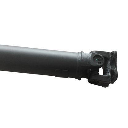 Drive Shaft for Kia Sorento 3.3L 3.8L (2007–2008) 936-210