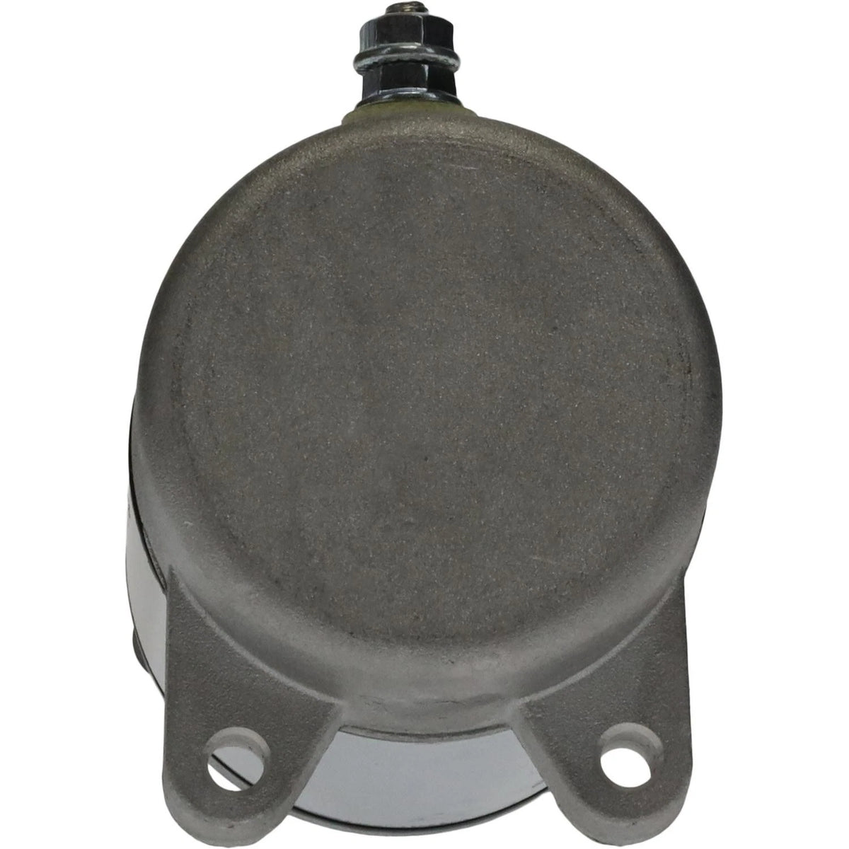 Starter for BMS Motorsports Ranch Pony 400cc (ME3215NA, 31566-C18-36, 22799MT2)