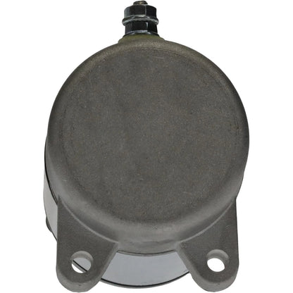 Starter for BMS Motorsports Ranch Pony 400cc (ME3215NA, 31566-C18-36, 22799MT2)