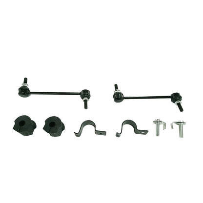 Suspension Stabilizer Bar Front Kit for Chevy Camaro Pontiac Firebird (1993–2002) 927-139