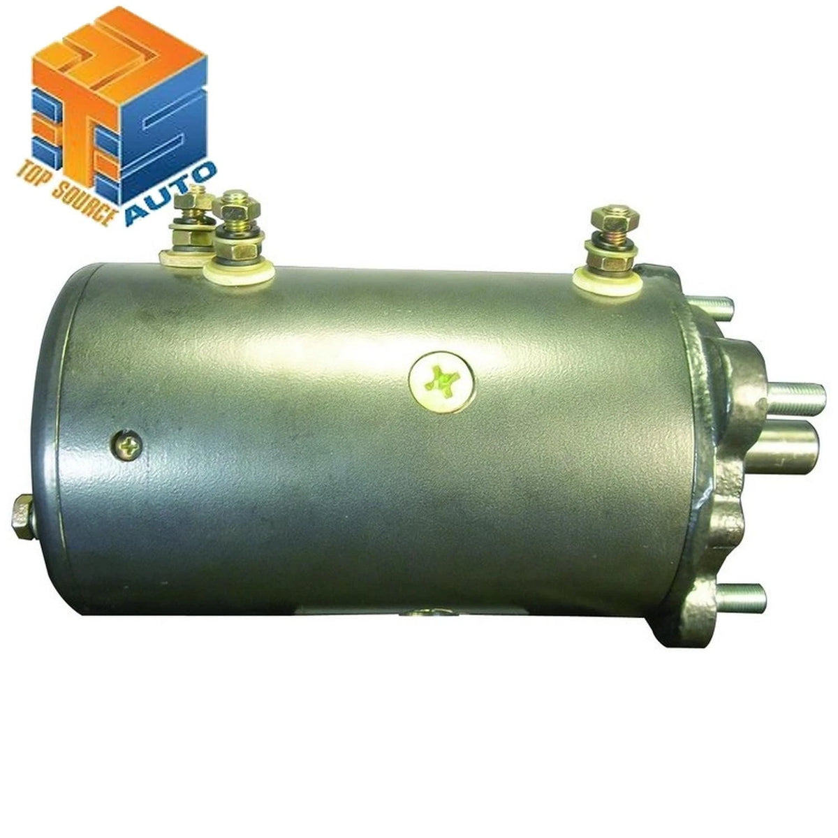 Motor for (43020069, LRW0017, 5332, 430-20069, 5332N)