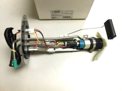 EP2034H Fuel Pump Module for Ford F-150 (1997–1998) 4.6L 4.2L 88925665 FE0294