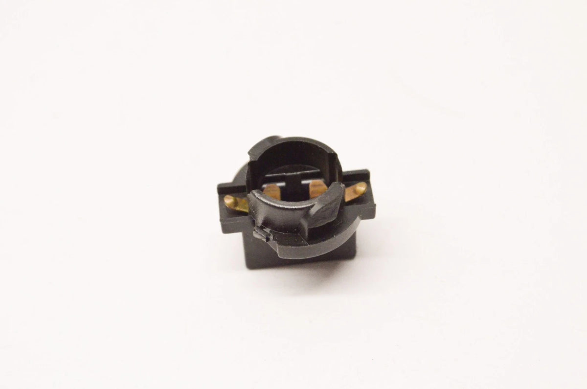 Dashlight Socket for Ford C80Z13711B (NOS)