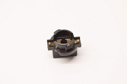 Dashlight Socket for Ford C80Z13711B (NOS)