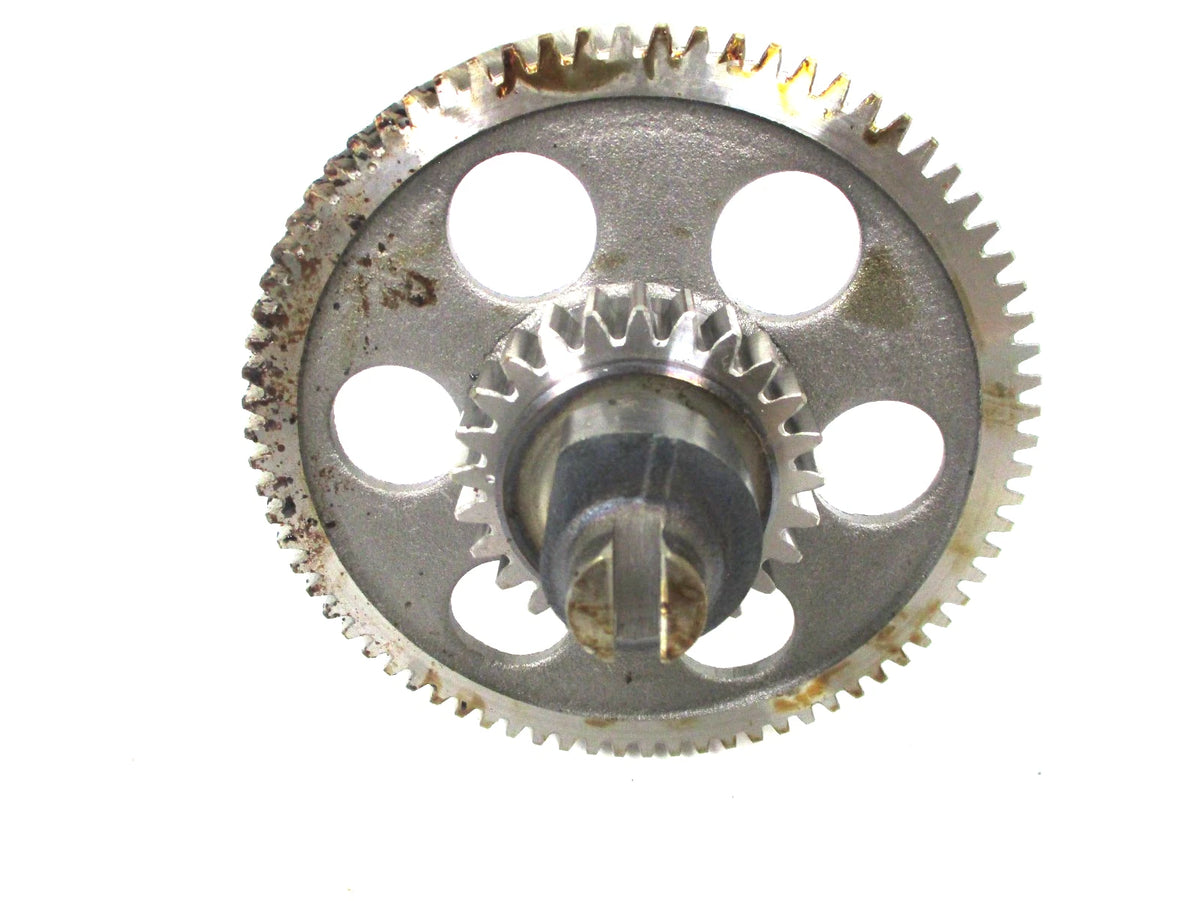 Camshaft Assy for Kubota (11231-16010)