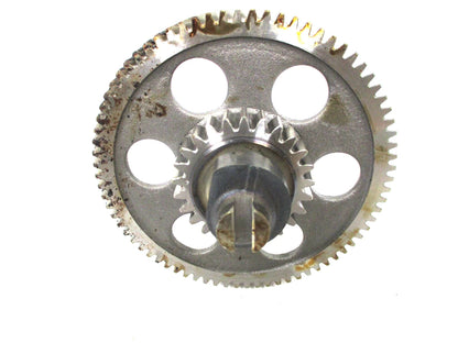 Camshaft Assy for Kubota (11231-16010)