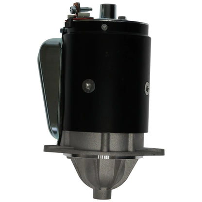 Starter for Ford Bronco F-100/150/250/350/500 Falcon (D70Z-11002-A)