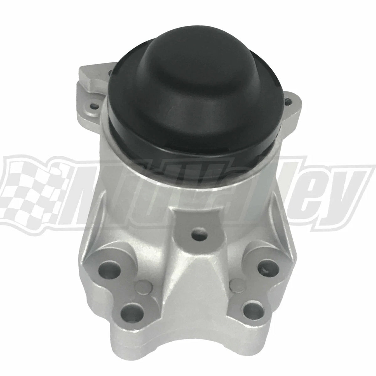 Front Right Engine Motor Mount for Mazda CX-9 (2007–2014) 207-2014 TD843906Y