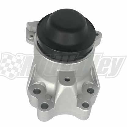 Front Right Engine Motor Mount for Mazda CX-9 (2007–2014) 207-2014 TD843906Y