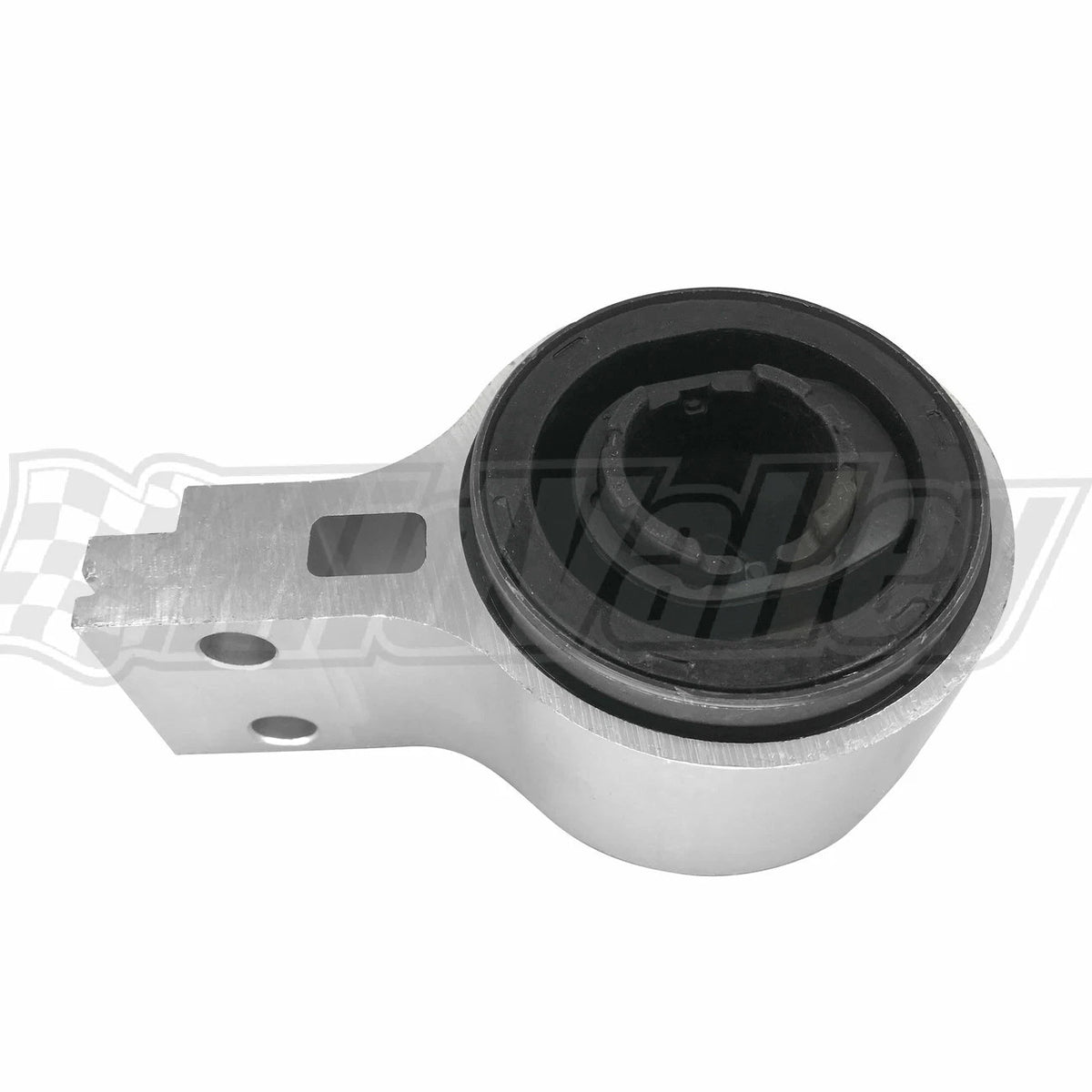 Suspension Control Arm Bushing for Ford Flex Taurus X (2009–2019)