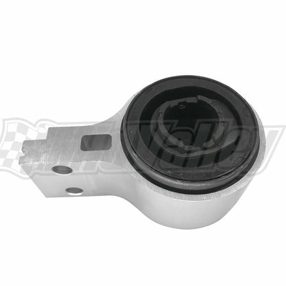 Suspension Control Arm Bushing for Ford Flex Taurus X (2009–2019)