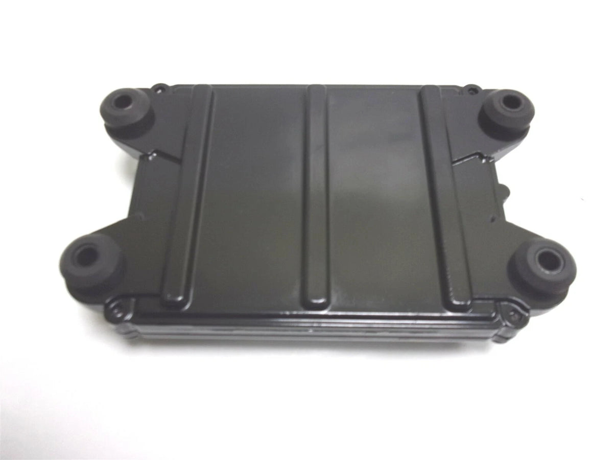 ECU for Kubota WG2503 (EH126-60202, EH126-60203)