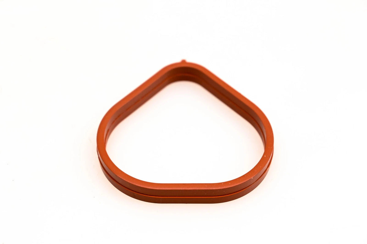 Manifold Gasket for Mopar (04792485AA, 4792485AA)