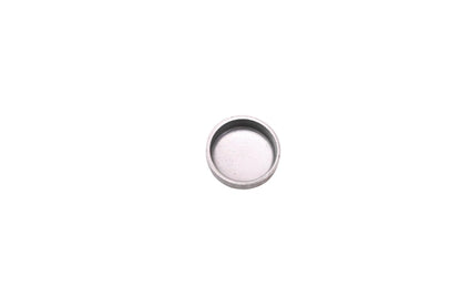 OEM Plug for Ford (E8TZ-6026-A)