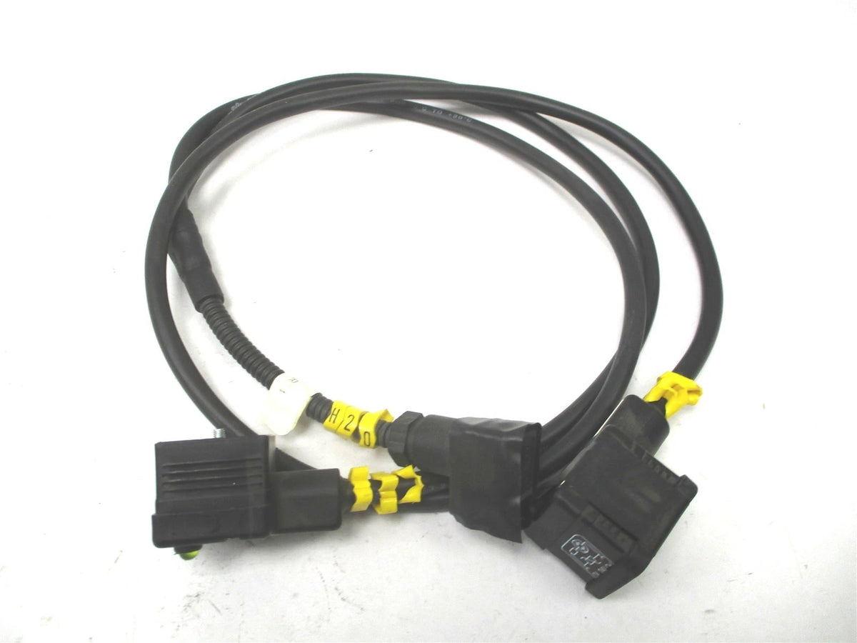 F021467 Wiring Harness for John Deere