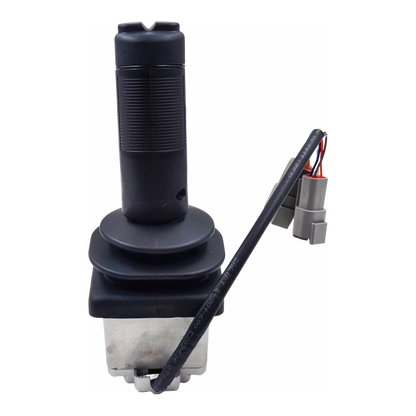 Dual Axis Joystick Controller T110234 T110234GT for Genie GR-20J GR-26J GRJ16L (2010–2023)