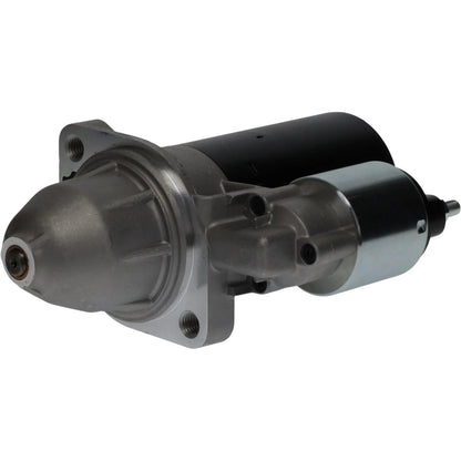 Marine Starter for Volvo Penta AQ125 AQ131 AQ145 AQ171A BB145A (1979–1994)