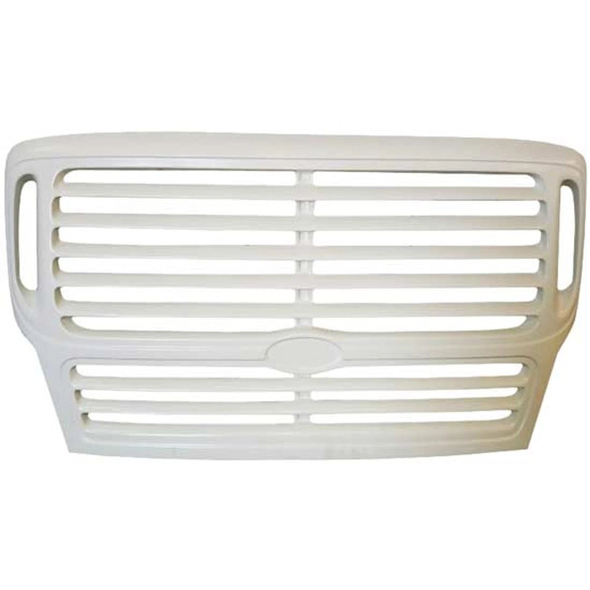 Fiberglass Grille for Sterling L/LT 9513/9522 (With Seal Beam Headlights)