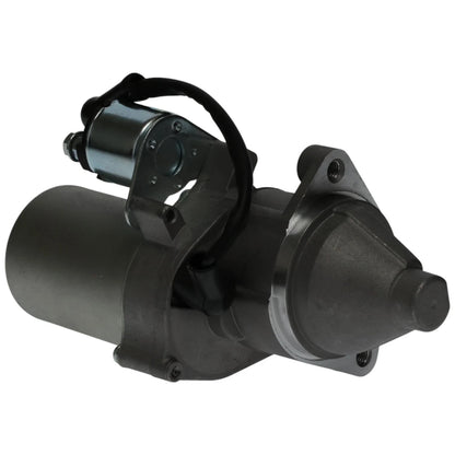 Starter for Honda Toro GX340 GX390 Dingo 11-13HP (2011–2013) 128000-2750