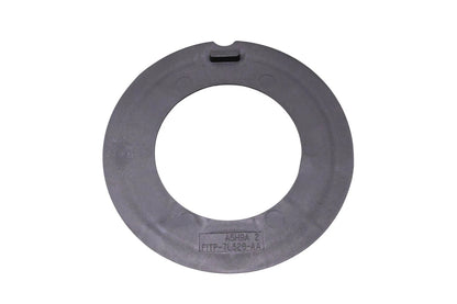 Thrust Washer for Ford F1TZ-7L326-A (NOS)